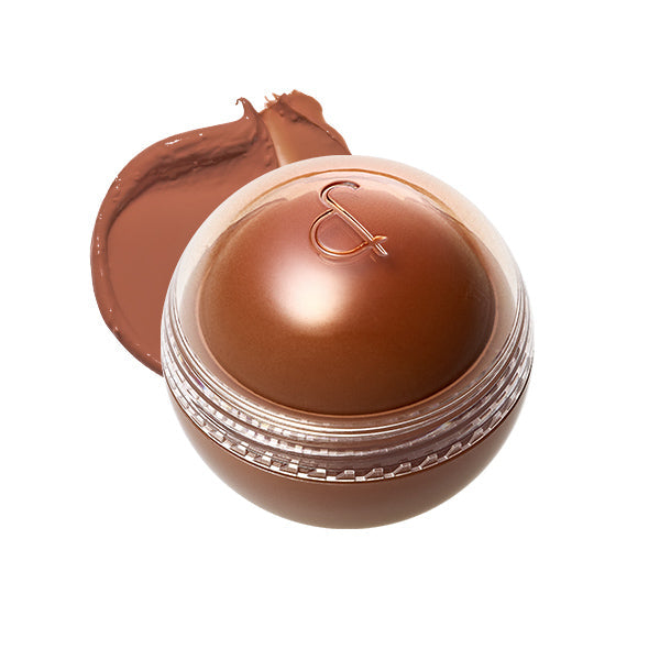 #05 Nougat Coco