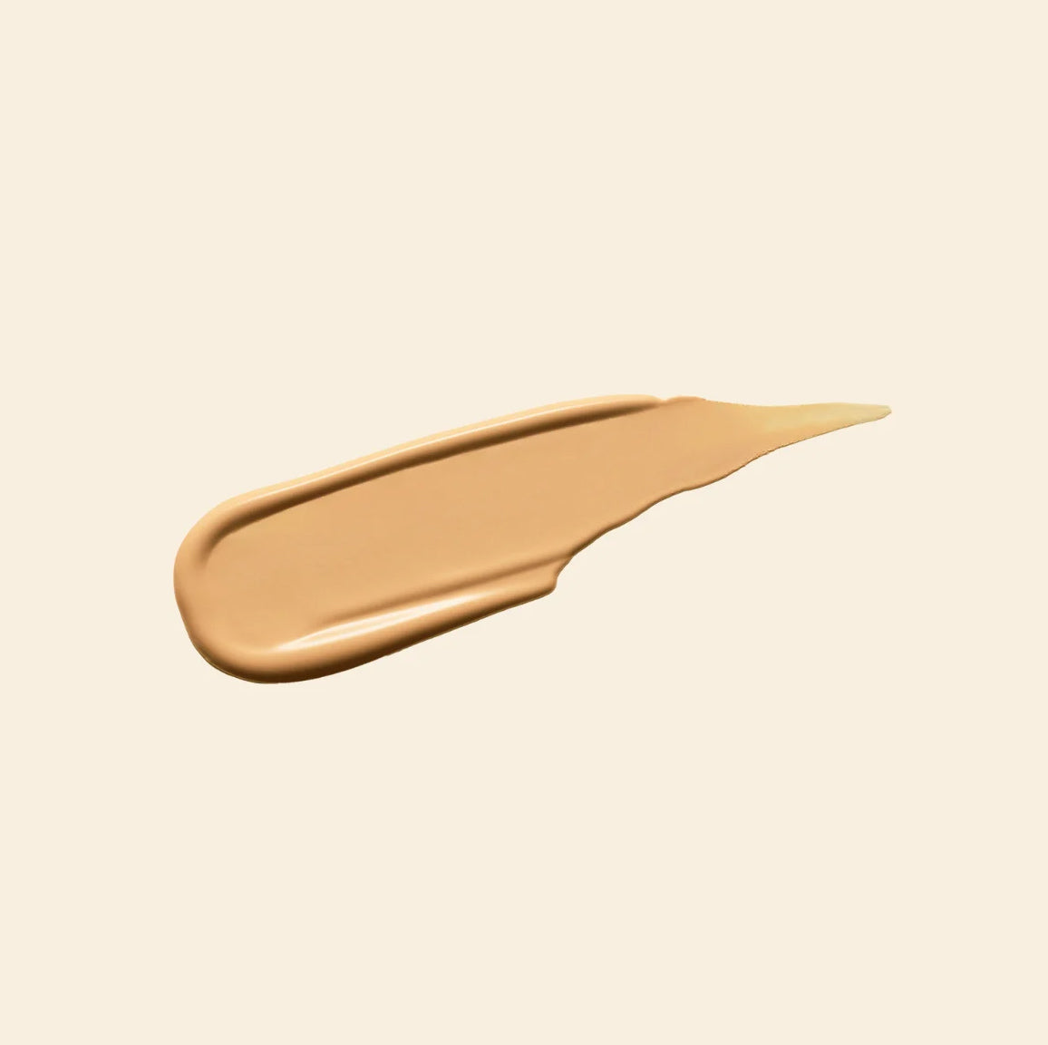 #04 Dark Beige