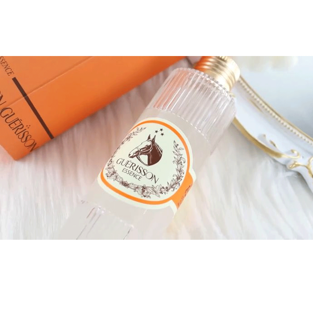 Guerisson 9 Complex Essence 3rd generation 130ml