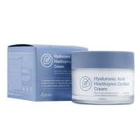 esfolio Hyaluronic Acid Houttuynia Cordata Cream 50g
