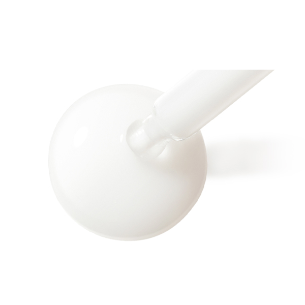 HERA Hydro Dew Plumping Ampoule 50ml