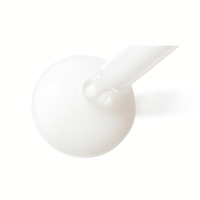 HERA Hydro Dew Plumping Ampoule 50ml