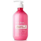 MediFlower Etre Doux Flower Market Treatment 500ml
