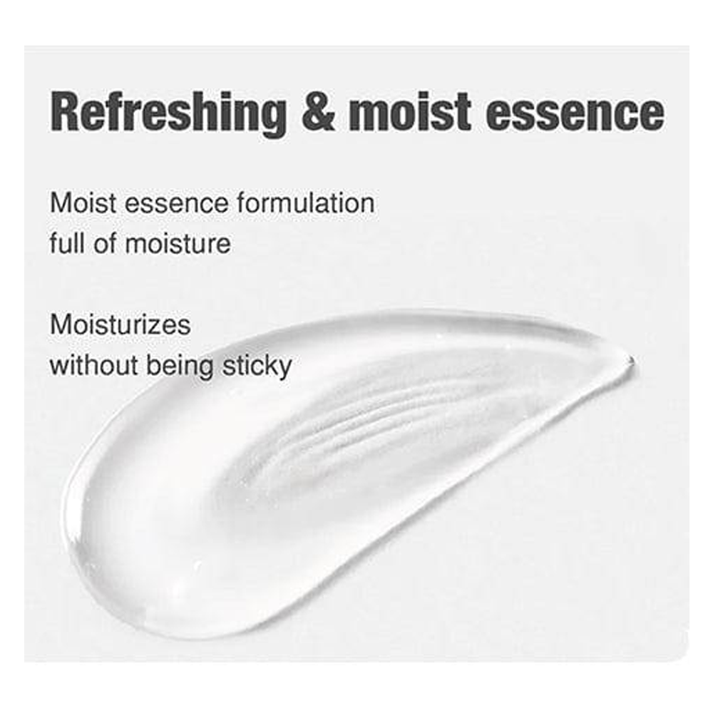 Dr.FORHAIR Phyto Therapy Scalp Essence 80ml