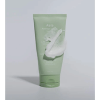 Abib Acne Foam Cleanser Heartleaf Foam 150ml