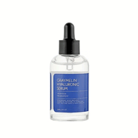 GRAYMELIN Hyaluronic Serum 50ml