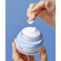 ma:nyo Panthetoin Enriched Balm 80ml