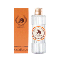 Guerisson 9 Complex Essence 3rd generation 130ml