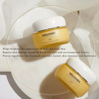 MIGUHARA Ultra Whitening Cream Origin 50ml