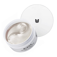 MIZON Pure Pearl Eye Gel Patch 60 patches