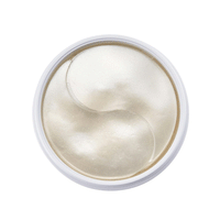 MIZON Pure Pearl Eye Gel Patch 60 patches