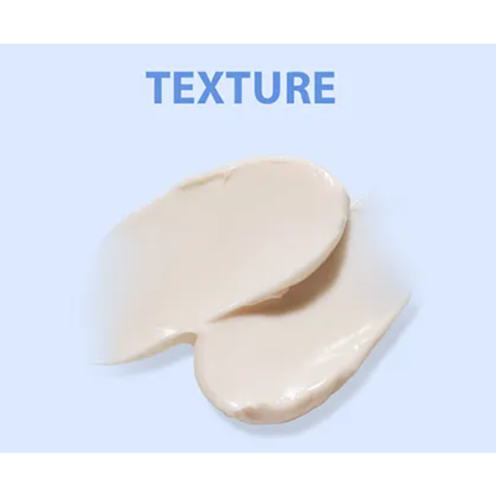 Holika Holika Cerabarrier Moisture Active Cream 50ml