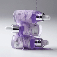 SUNGBOON EDITOR Meoru Podo VitaC Dark Spot Ampoule 30ml