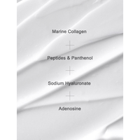 MIZON Collagen Power Lifting Emulsion 120ml