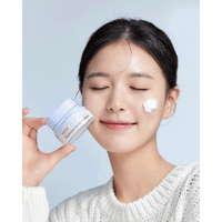 ma:nyo Panthetoin Enriched Balm 80ml