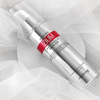 meditime Dermazium Ampoule Serum 100ml
