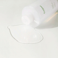 Fraijour Heartleaf Blemish Toner 500ml