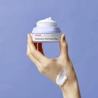 ma:nyo Panthetoin Enriched Balm 80ml