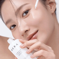 HERA Hydro Dew Plumping Ampoule 50ml