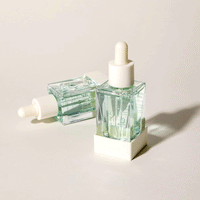 AIPPO Expert Soothing Ampoule 30ml