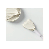 ilso Dual Clean Brush 1 pc