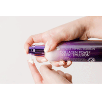 MIZON Collagen Power Lifting Emulsion 120ml