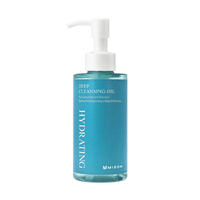 MIZON Deep Cleansing Oil 150ml - 3 Types
