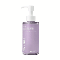 MIZON Deep Cleansing Oil 150ml - 3 Types