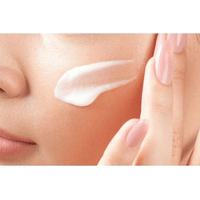 esfolio Hyaluronic Acid Houttuynia Cordata Cream 50g