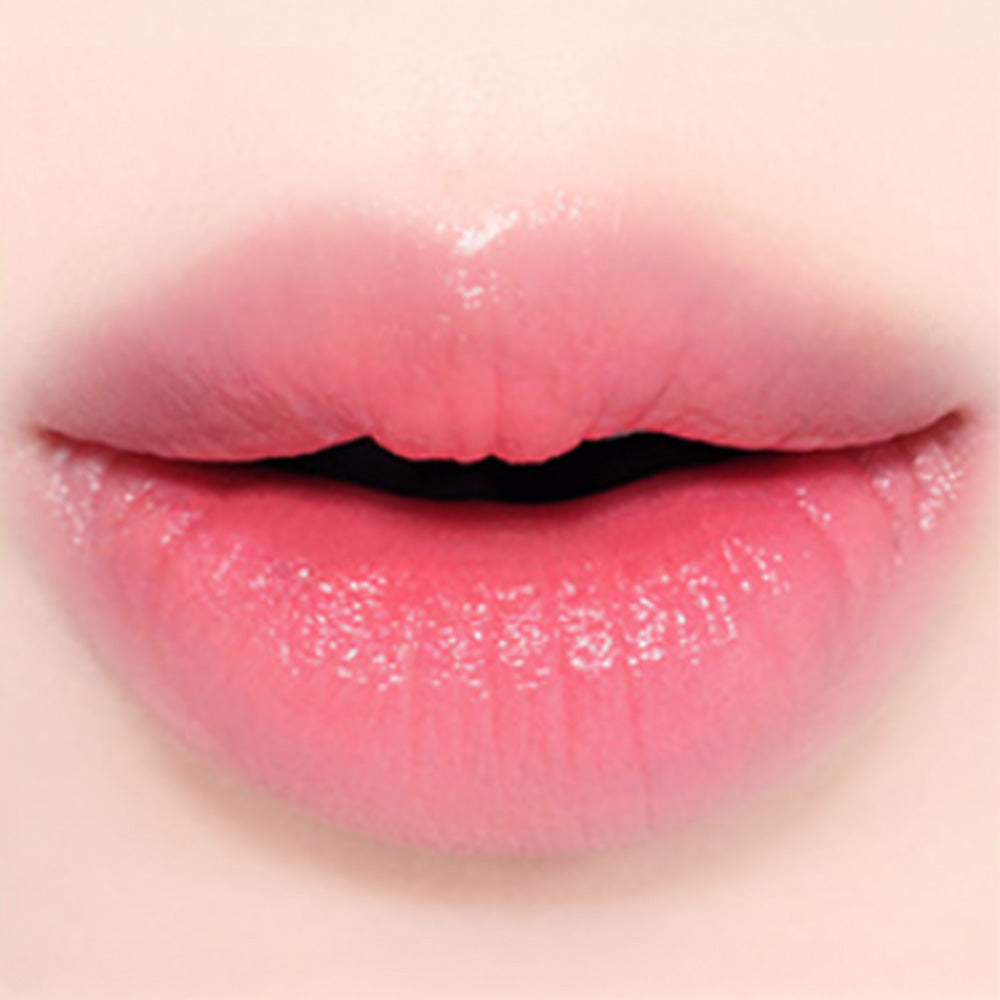 MISSHA Dewy Rouge 3.3g 8 colors