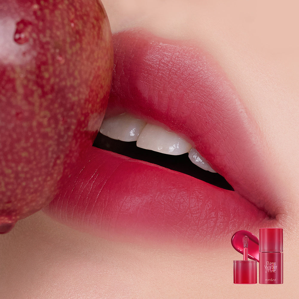 06 BERRY BITE