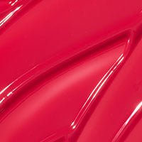 06 Iseul Red