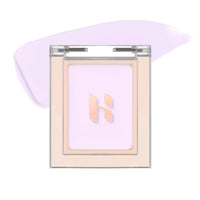 Holika Holika My Fave Piece Concealer 19 Colors