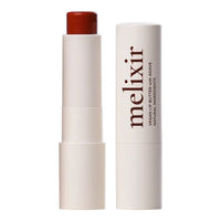 Melixir Vegan Lip Butter 3.9g