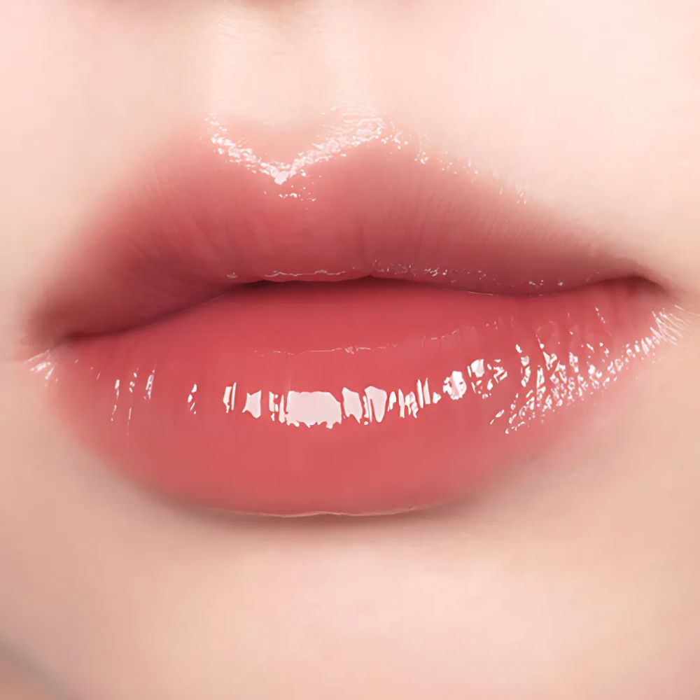 BRAYE Thin Glow Tint 3.6g (10 Colors)