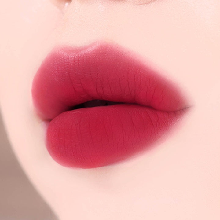 06 Red Balm