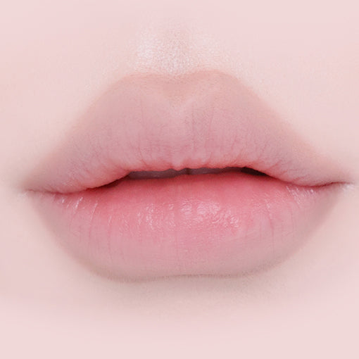 06 Sand Beige