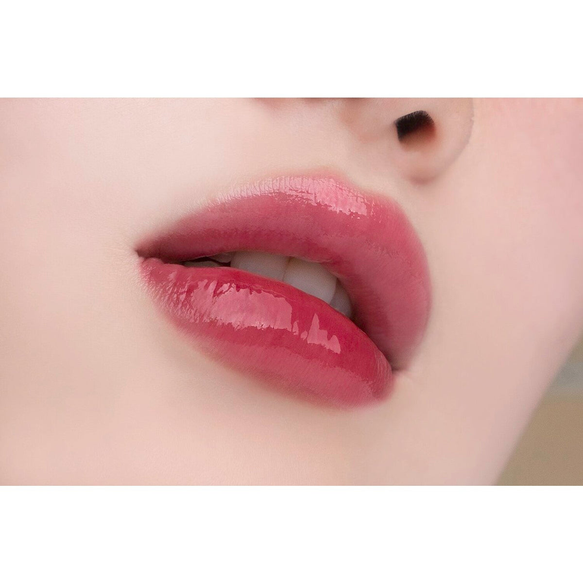 TPSY Juicy Lip Plumper 6g
