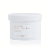 GRAYMELIN Flower Moisture Pad 70 pcs