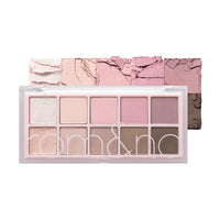 rom&nd Better Than Palette 8.3g