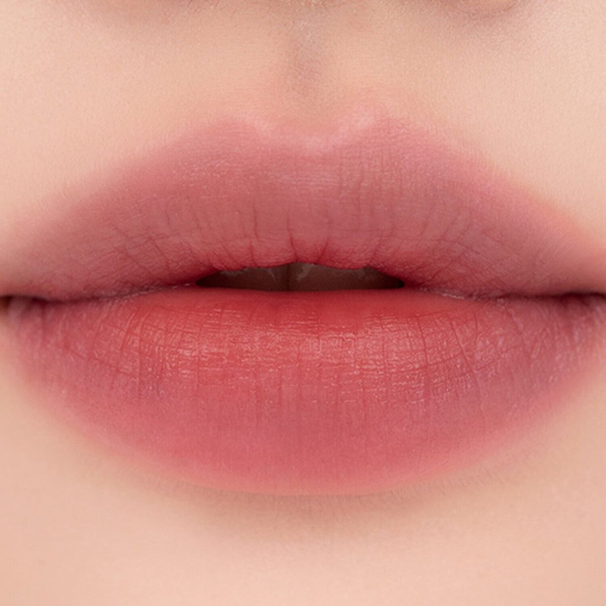 nuse Mousse Liptual 4.5ml