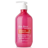 MediFlower Etre Doux Flower Market Shampoo 500ml