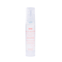 BEAUDIANI Multi Reverse Essence 50ml