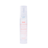 BEAUDIANI Multi Reverse Essence 50ml