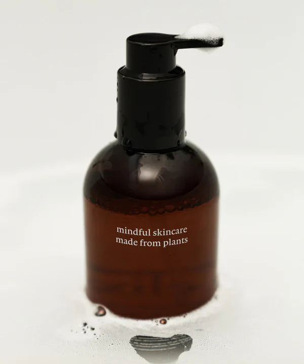 Melixir Mindful Body Wash 300ml