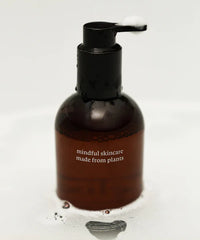 Melixir Mindful Body Wash 300ml