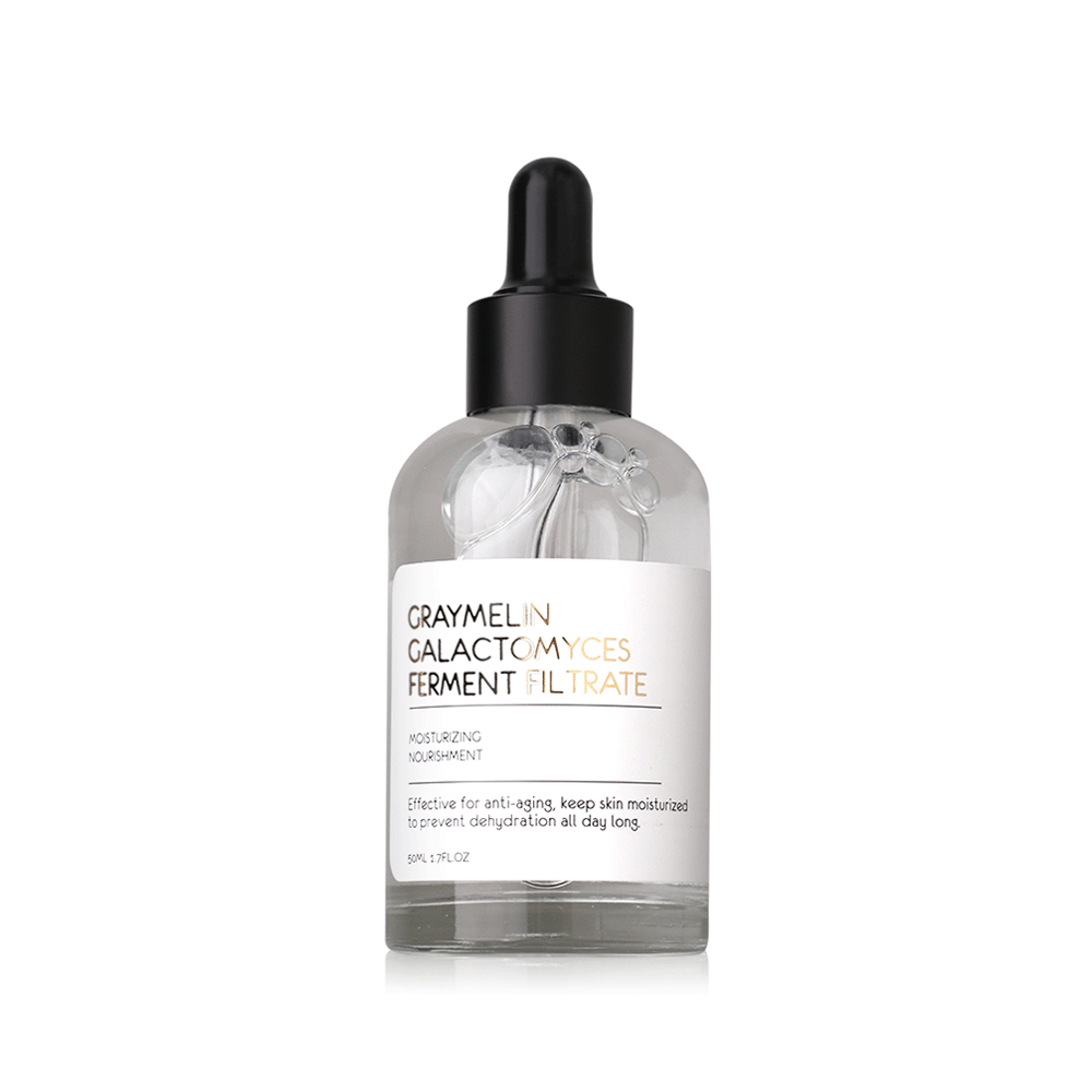 GRAYMELIN Galactomyces Ferment Filtrate 50ml