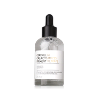 GRAYMELIN Galactomyces Ferment Filtrate 50ml