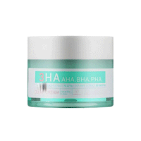 esfolio 3HA Clear Cream 50ml