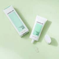 AHOHWA Control Clear Spot 30ml